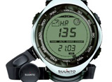 ��������� Vector Heart Rate (HR)